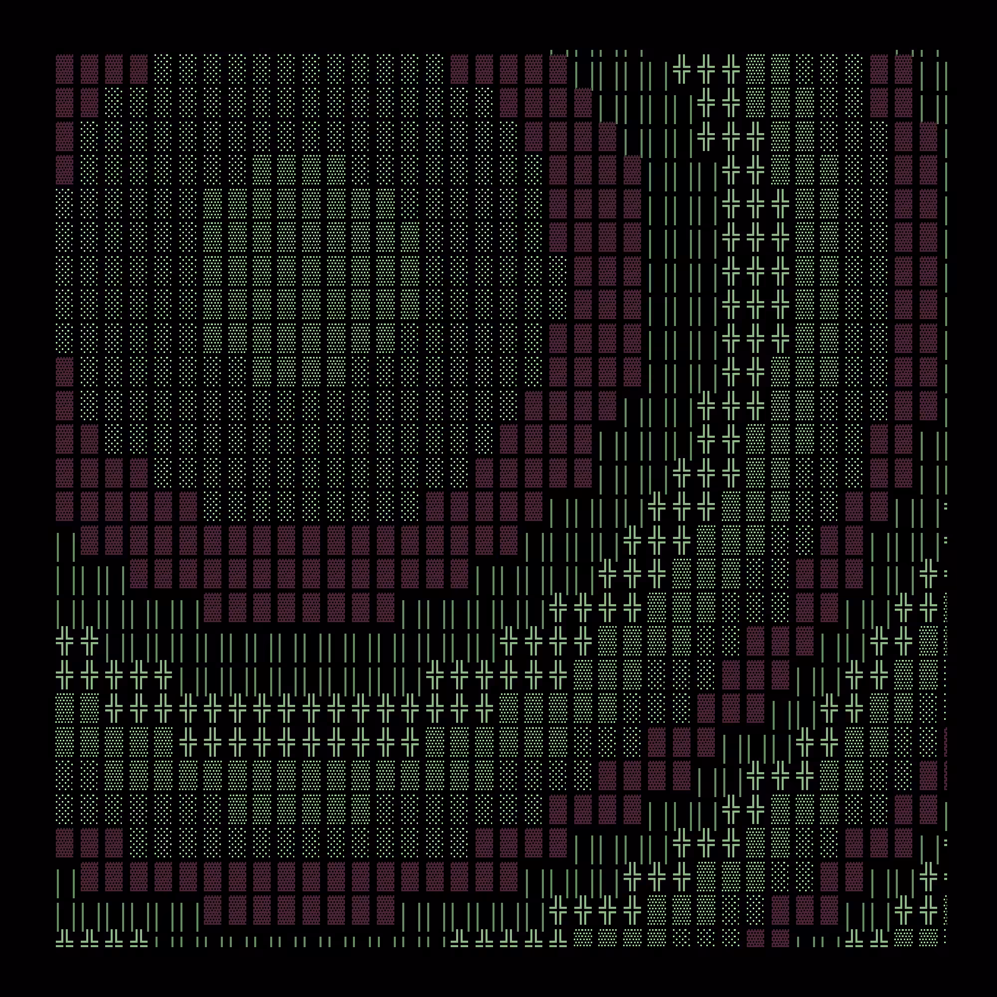 g l y p h #91687
