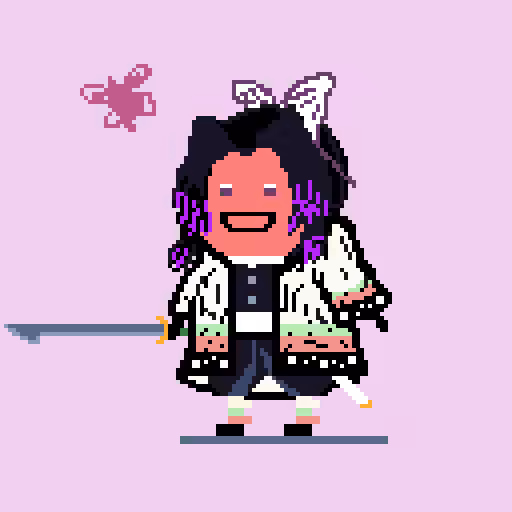 Shinobean