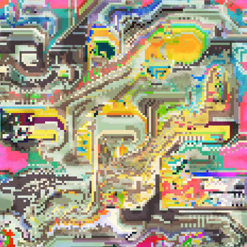 circulation  #22