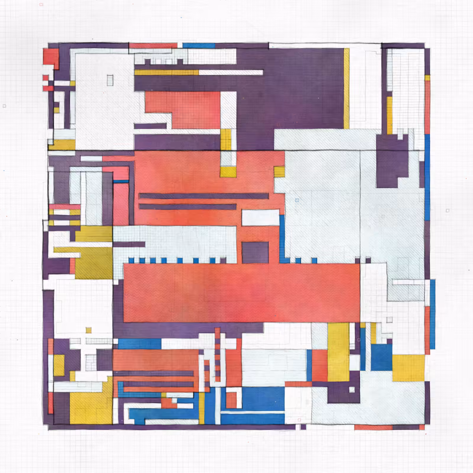 Element #223