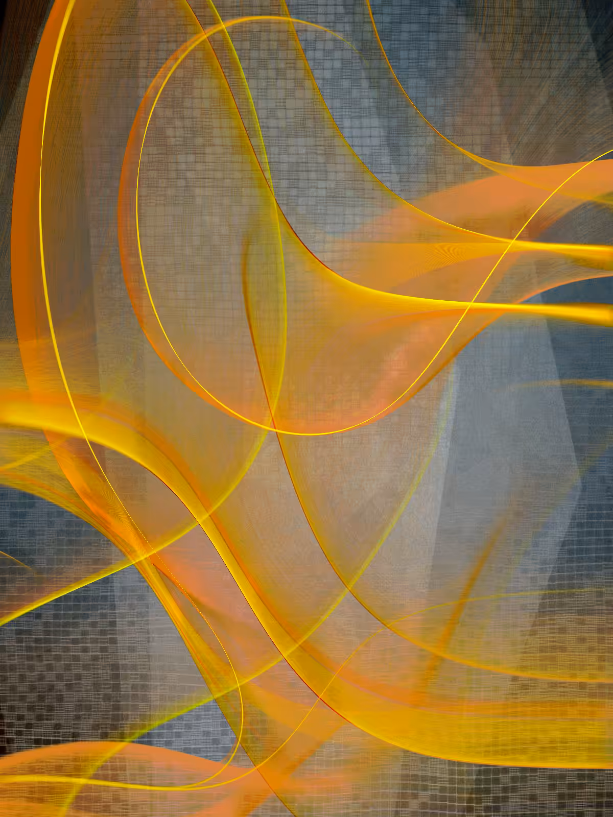Veils of Perception #89