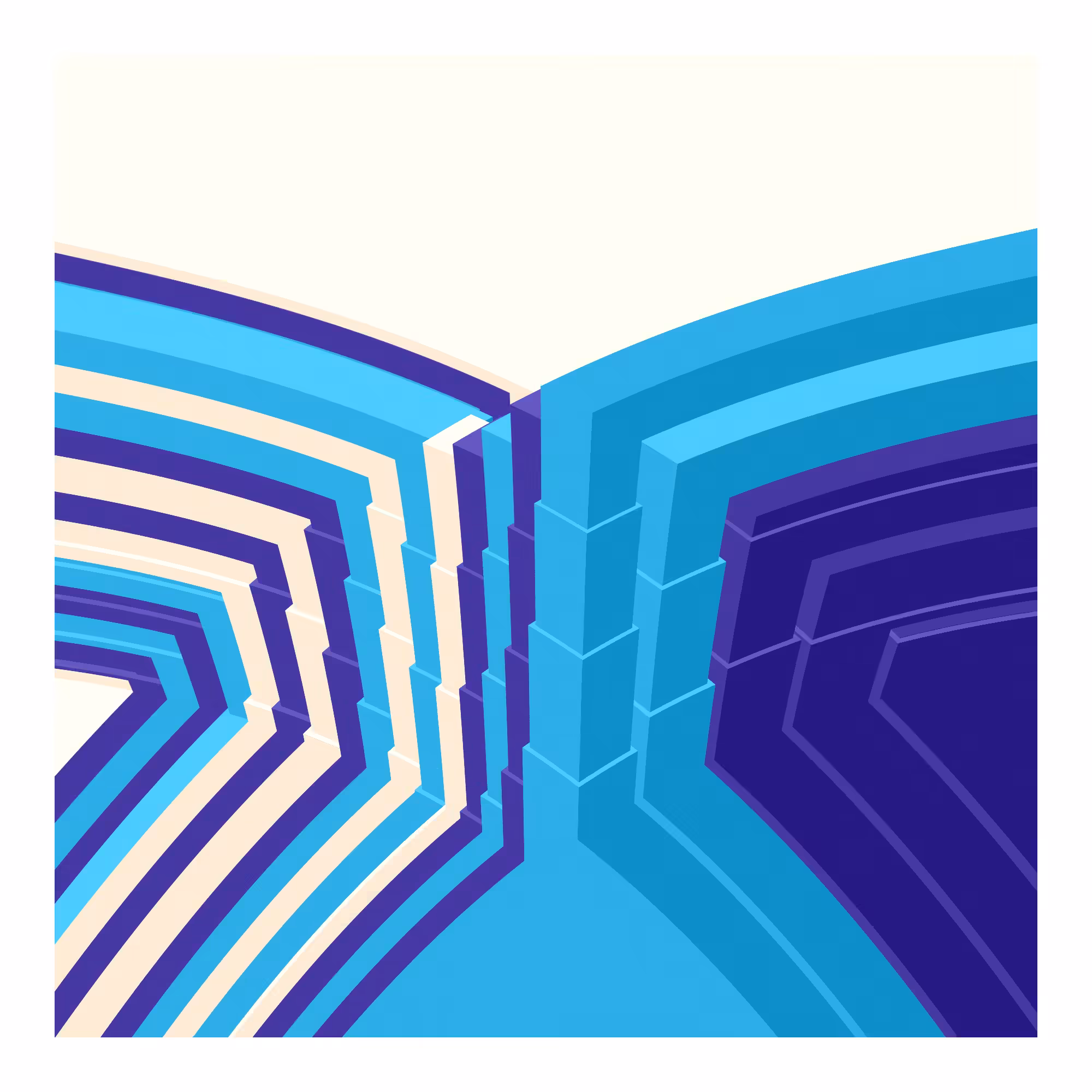 #0016 - Blockz #9