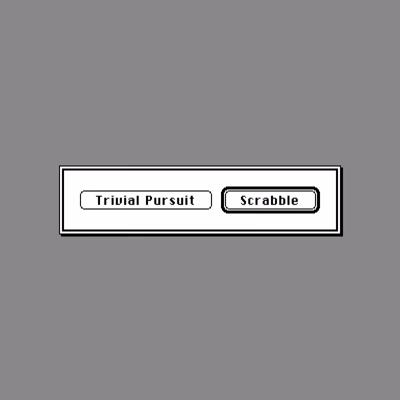 Dialog Box #176