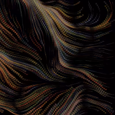 Ribbons 0.1 #82