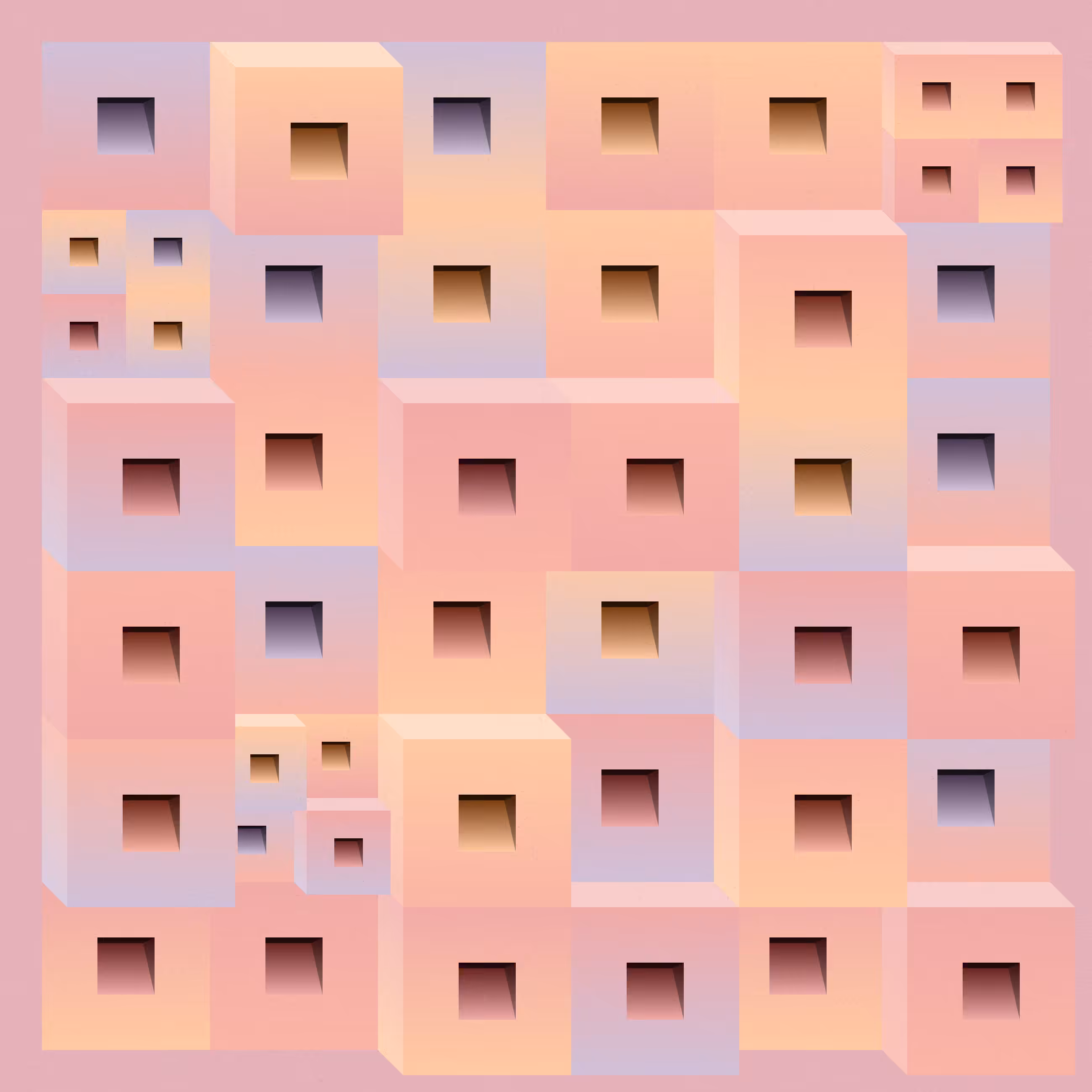 Vents #571