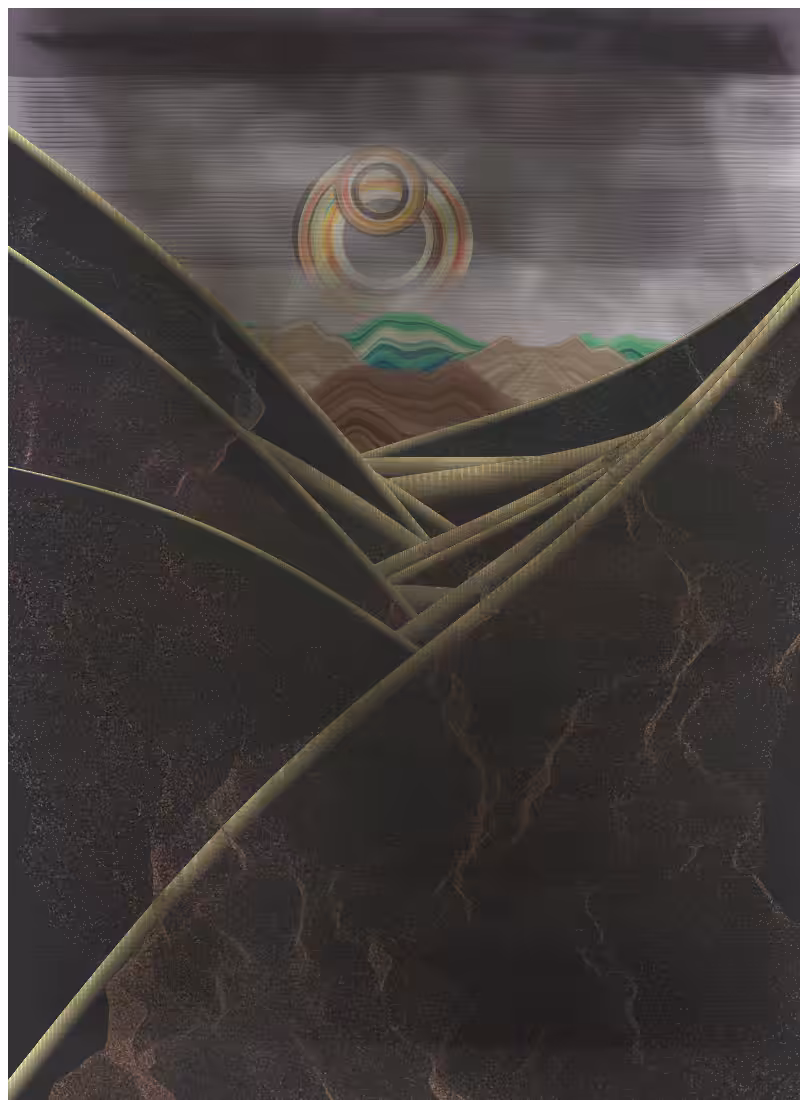 Dust #29