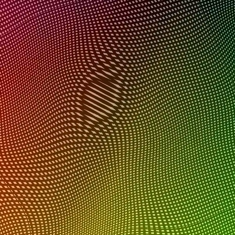 Transitions #28