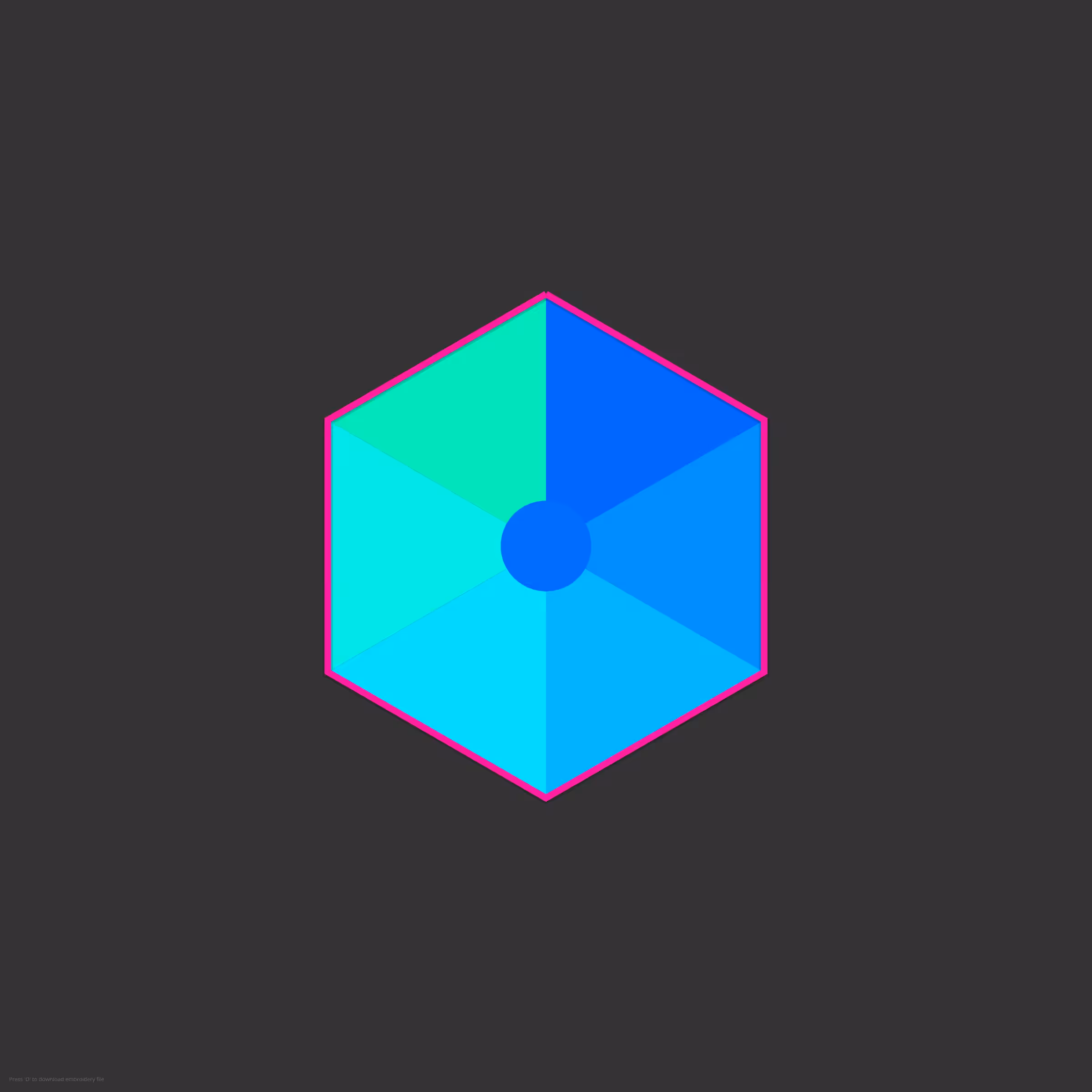 ArbTestingDevs #24844