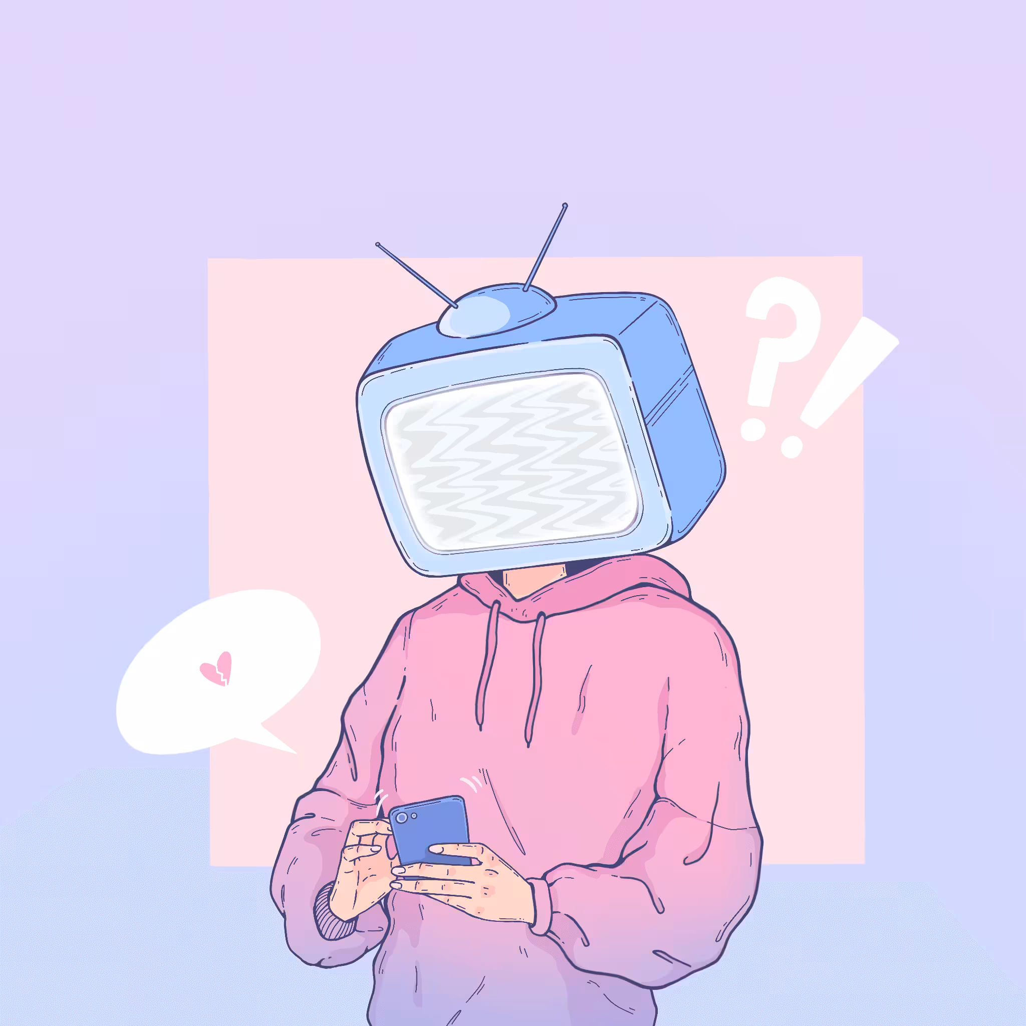 TV#35