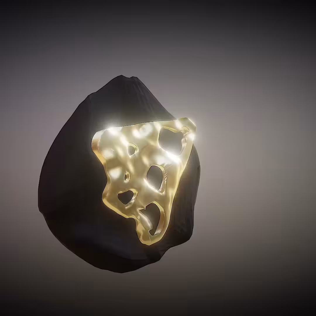 Pabanda Stone