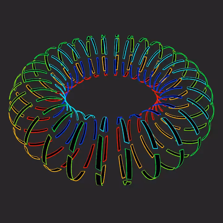 DoodleDeProgramming_20241030
