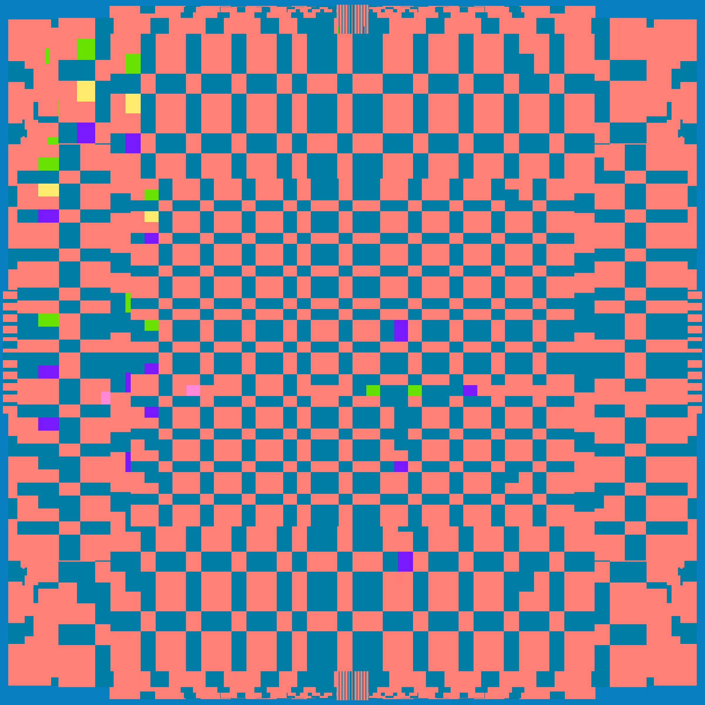 ARTGLIXXX #27930