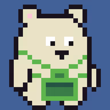 EtherBears: EtherBear #1232