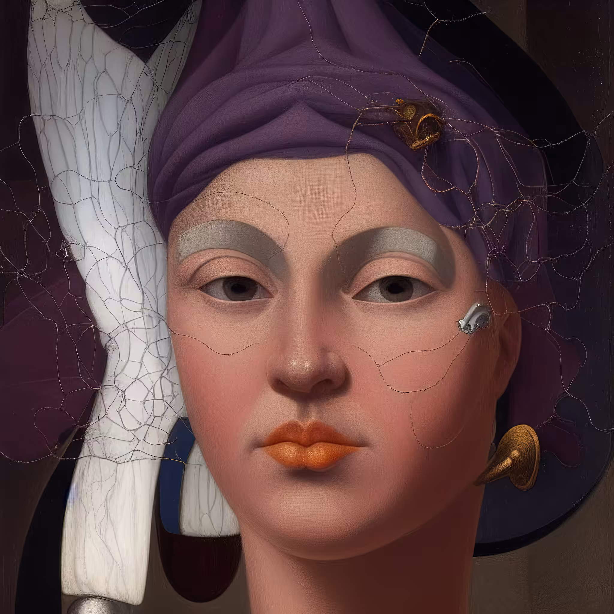 Lost Poets: Romeo Romeo