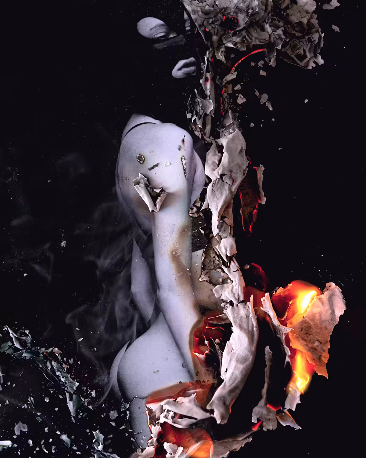 FRACTURE N3_DARK ANGEL 01
