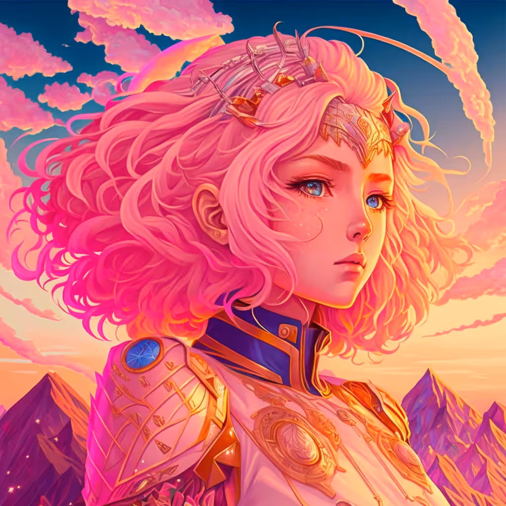 Surtr