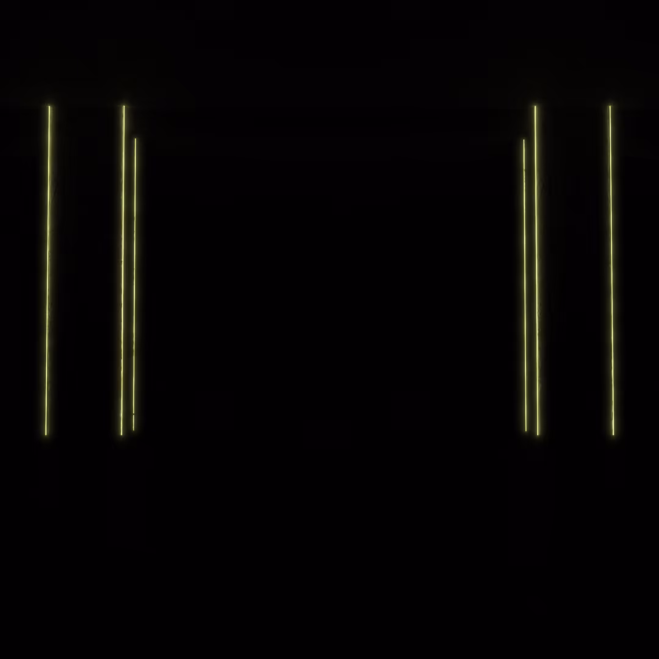 Breaks Channel