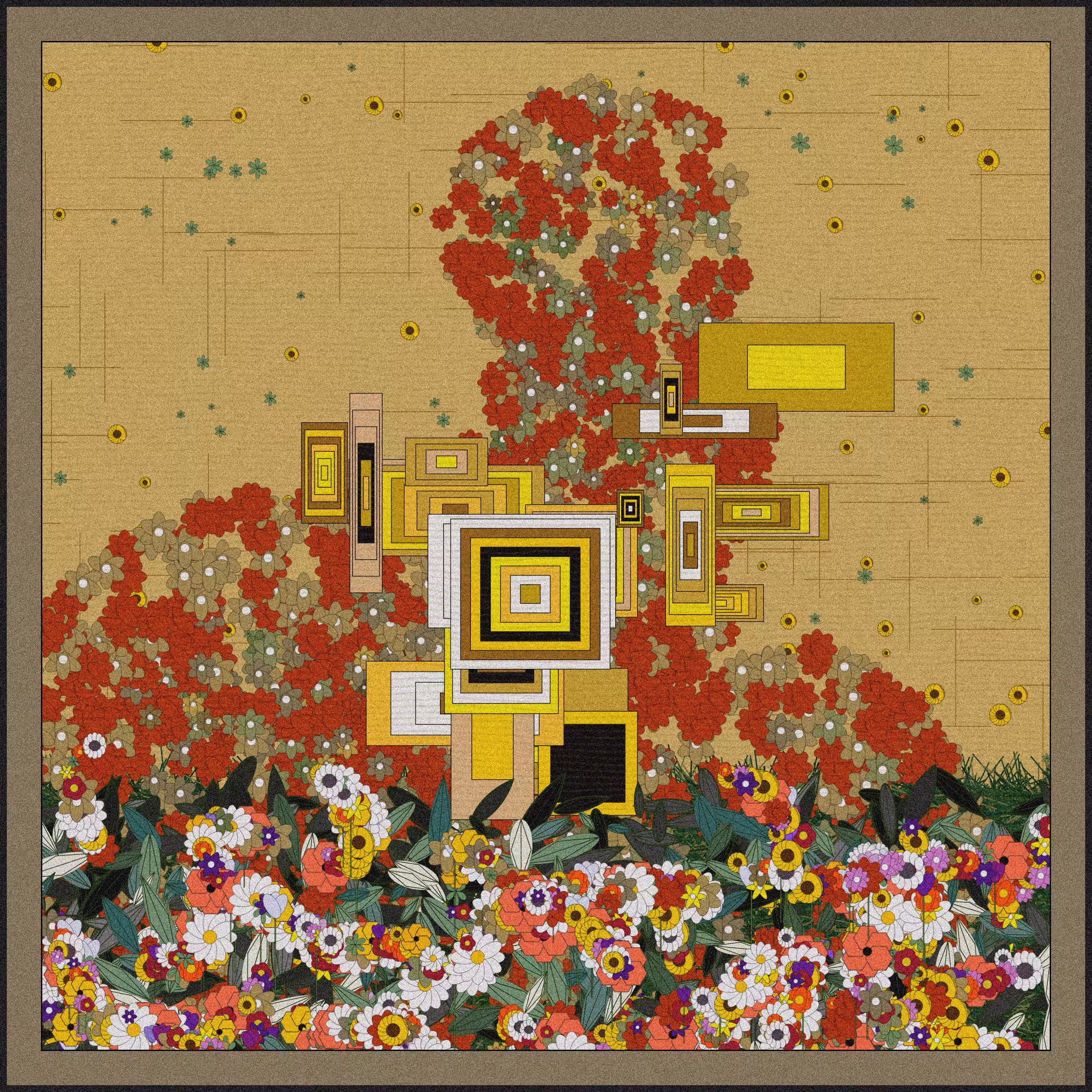 FloraForms #1962279528284448
