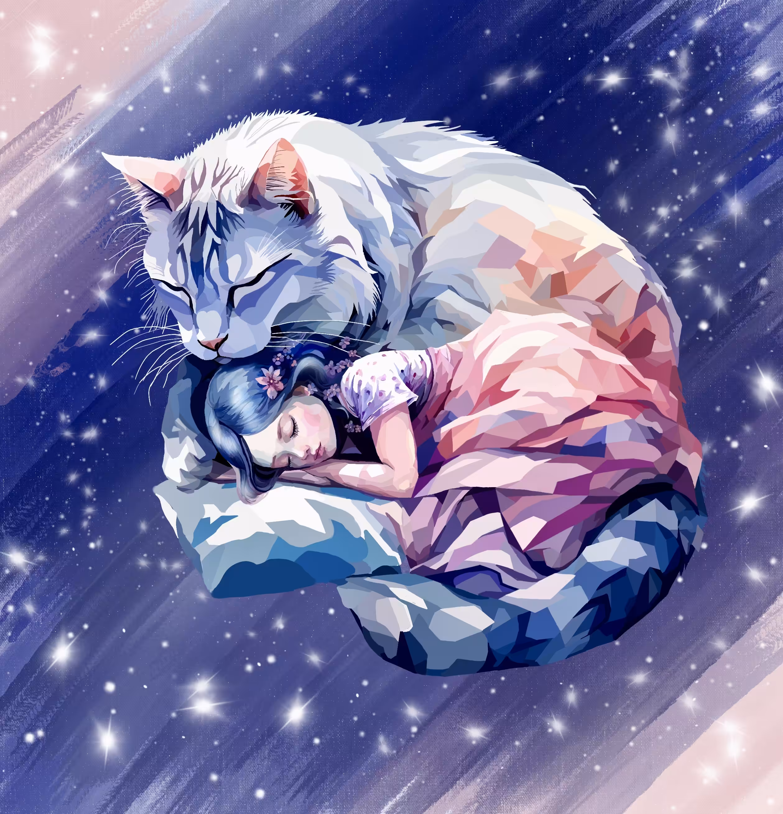 Caring