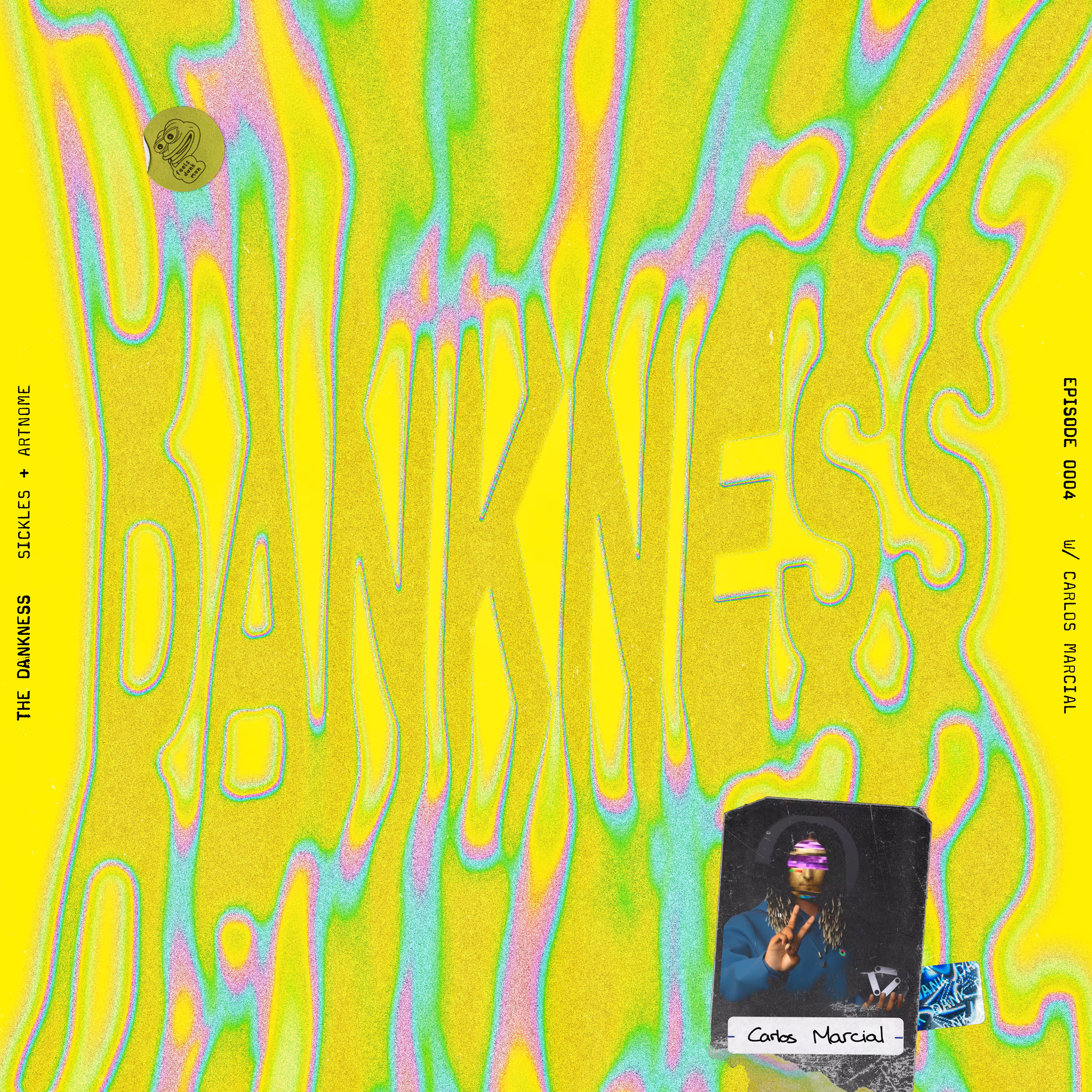 DANKTONE S1E4 #149