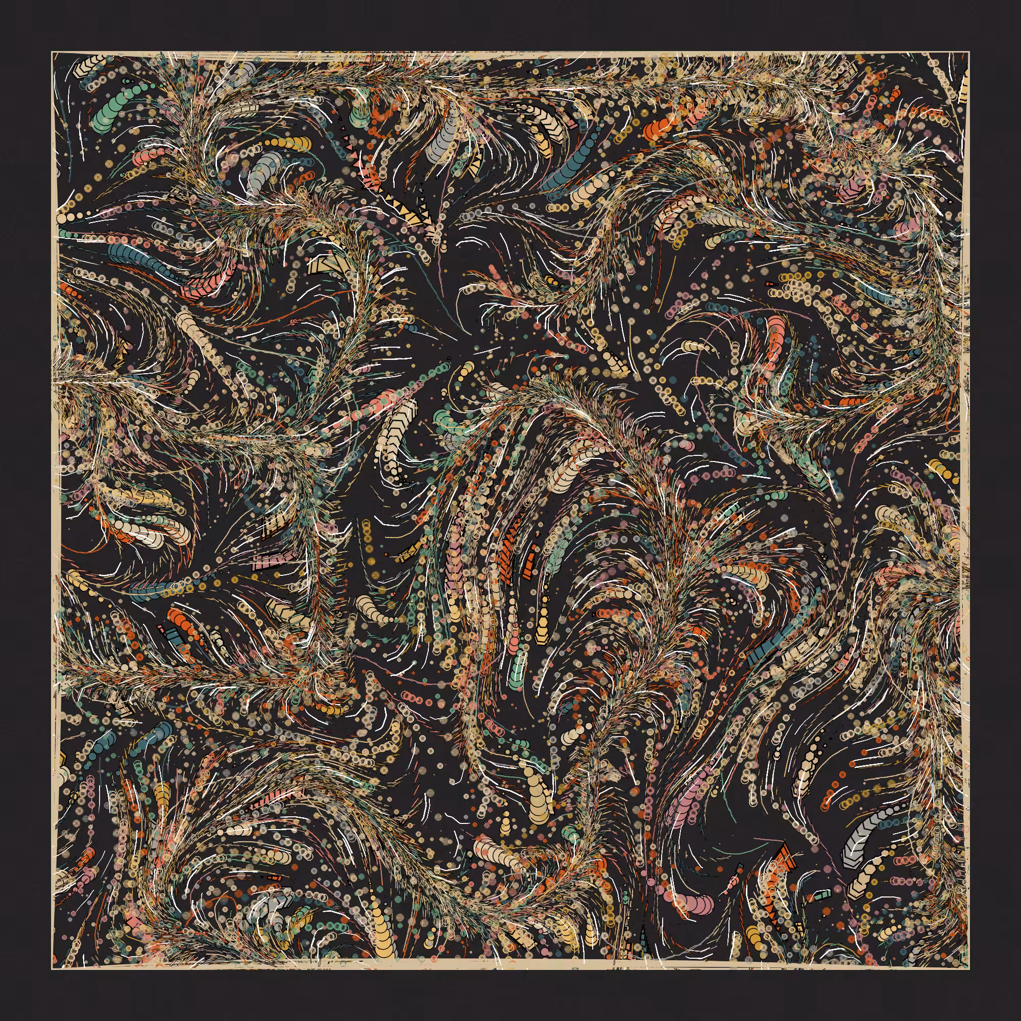 Zephyr #177