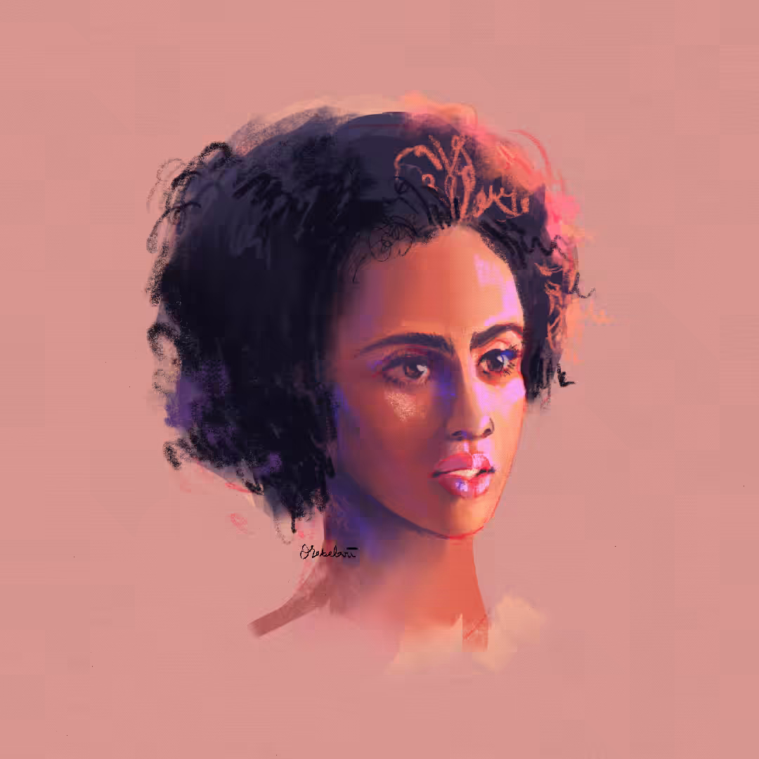 FACE.N°11