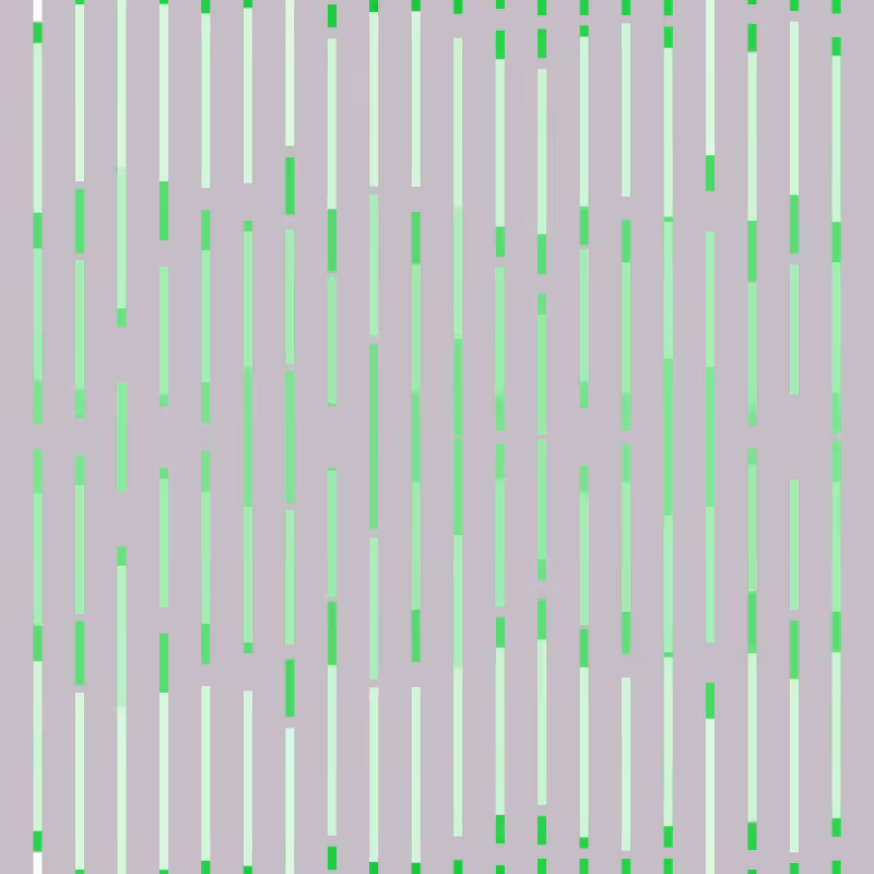 BLOCKS1 #3