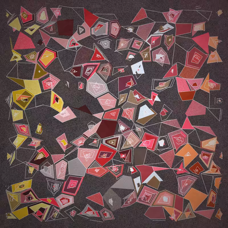 distorted.areas #151