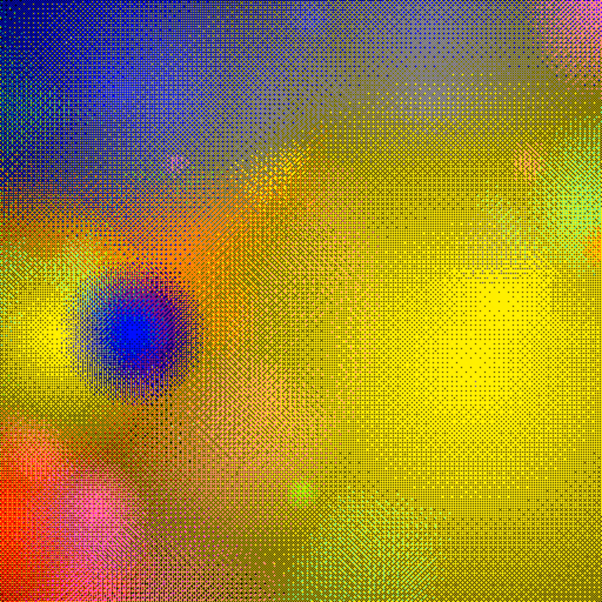 512_64_074