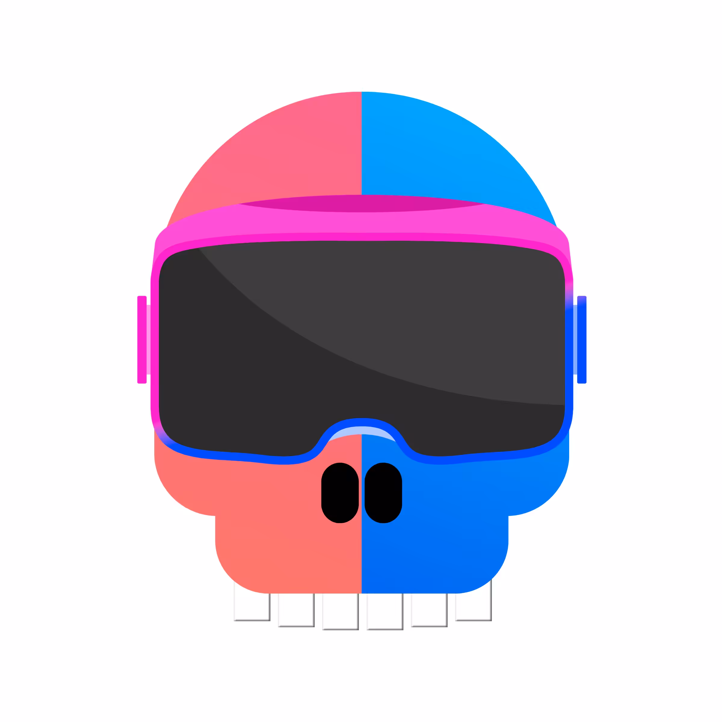 Fren #80
