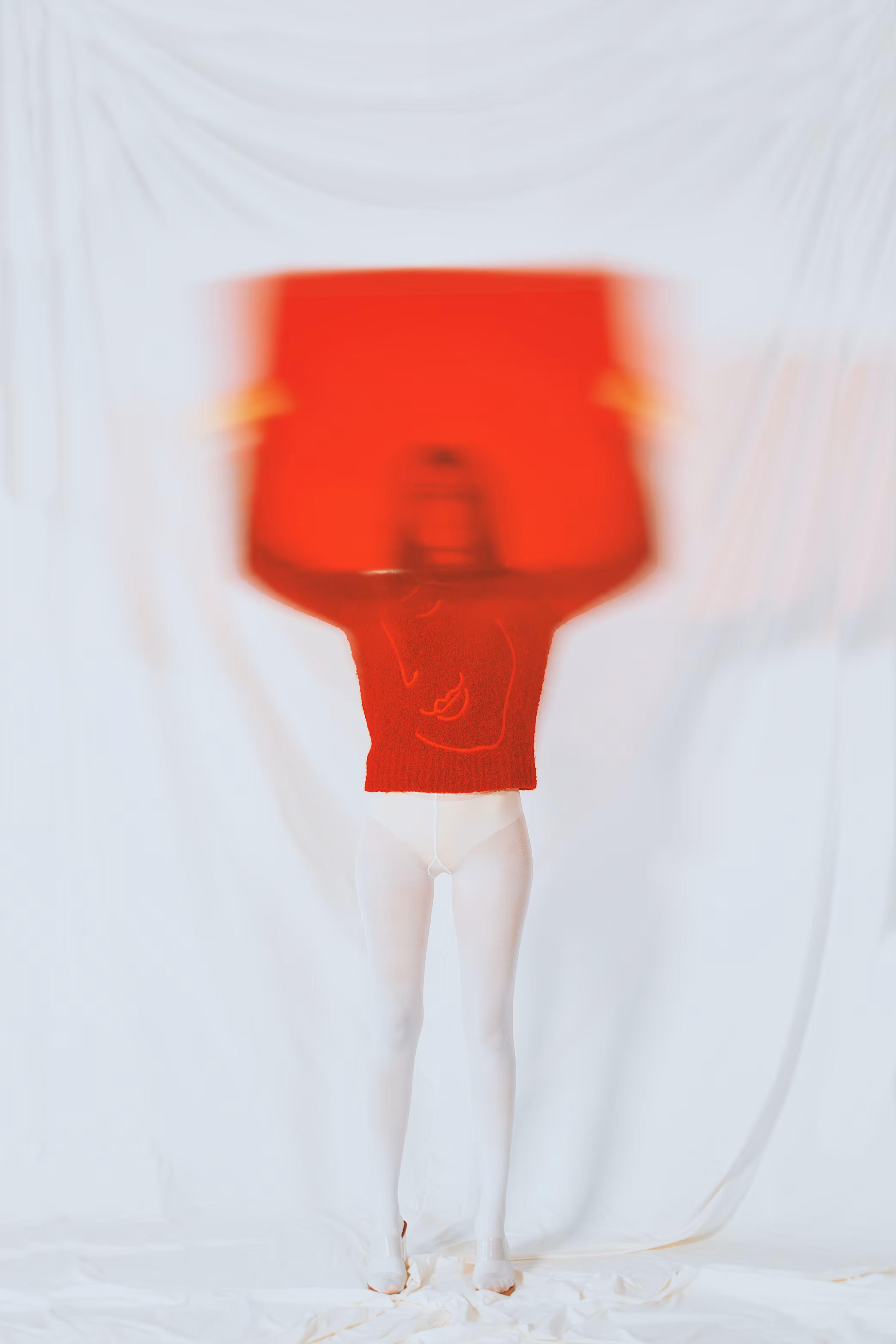 Wo.2