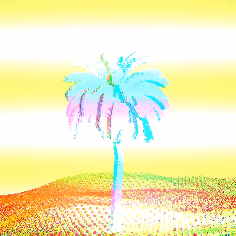 🌴0asis🌴 #66