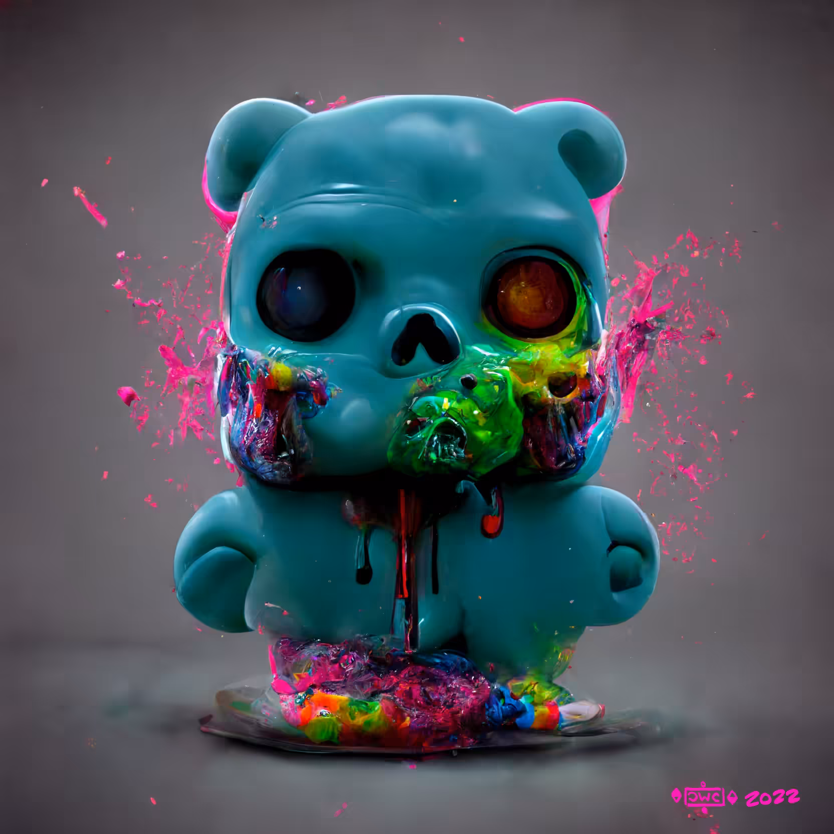 pid_cb_04_cwc_2022