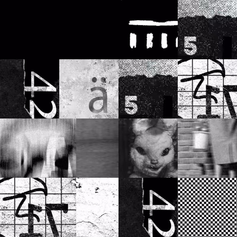 Darkism.1 #47