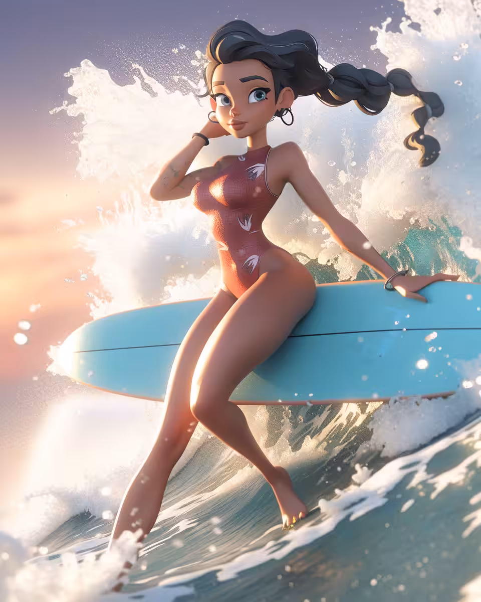Mia