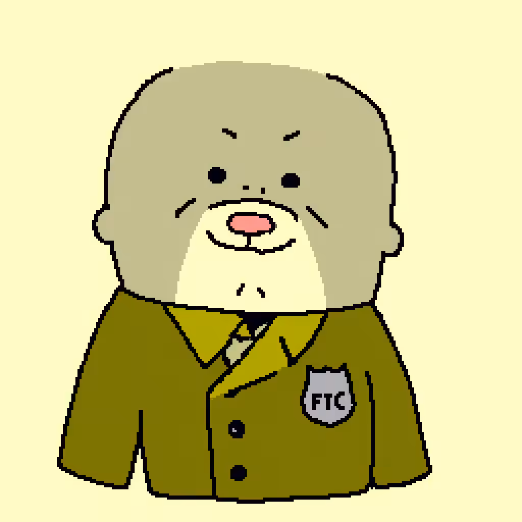 DX Terminal: GrumpyGoat69
