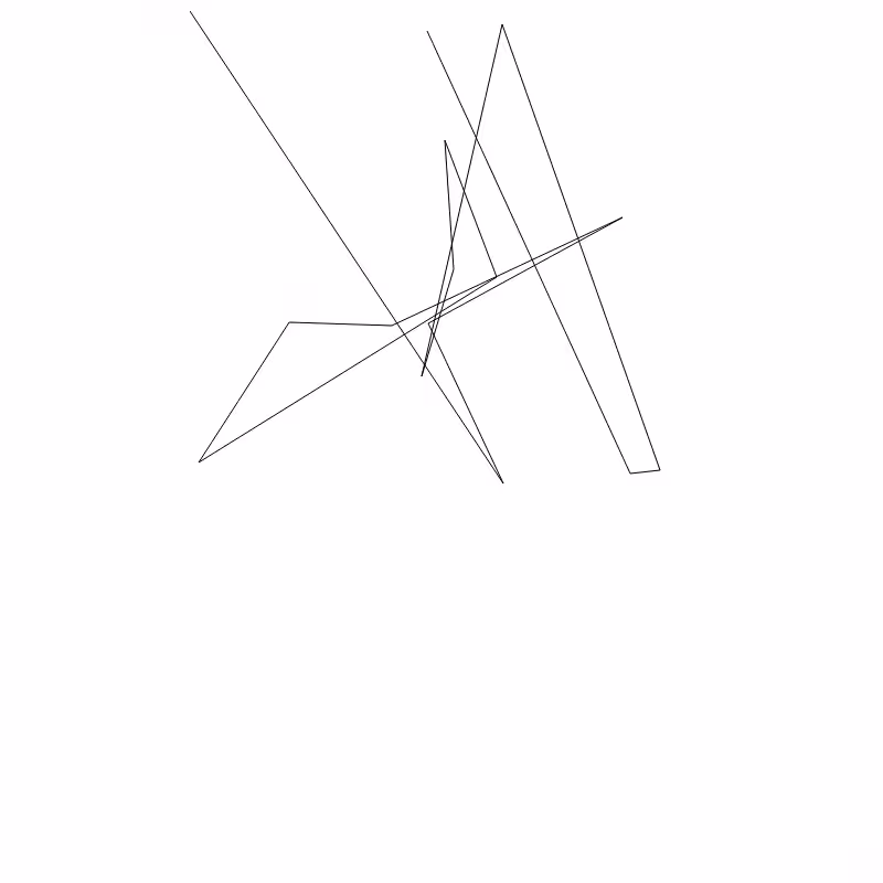 Game 5: Life line #1