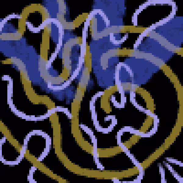 Expressionist 7
