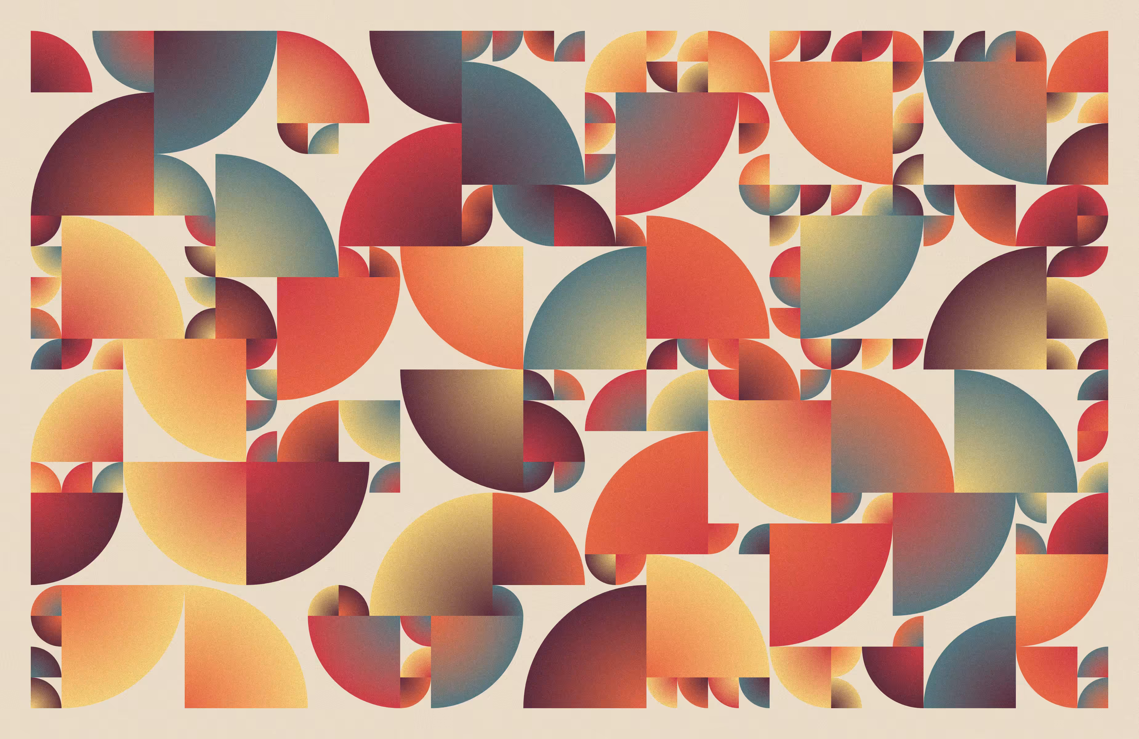 Gratistitch #442