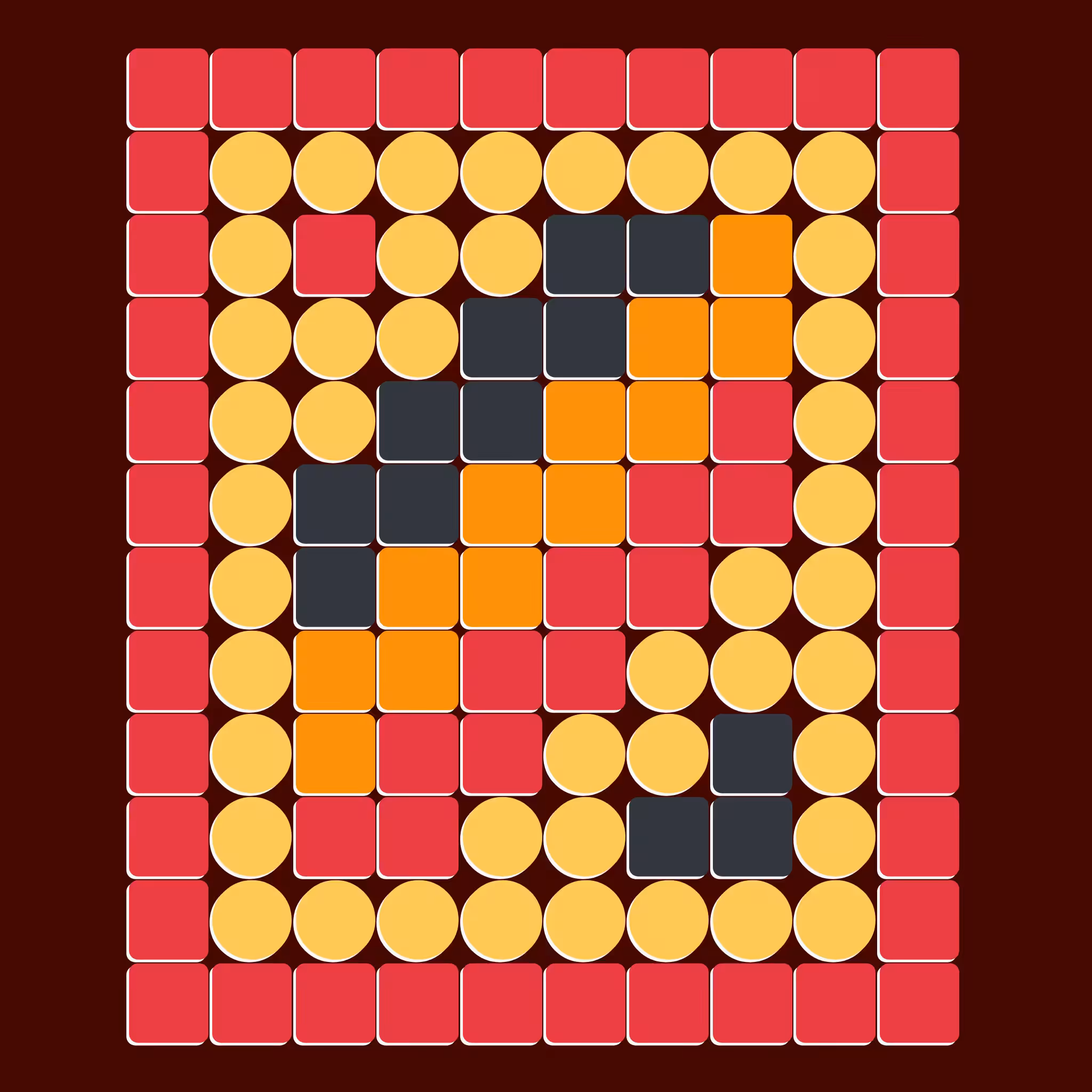 Tilemoji #108