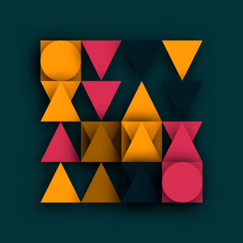 Painting Color Combinations #007 #11