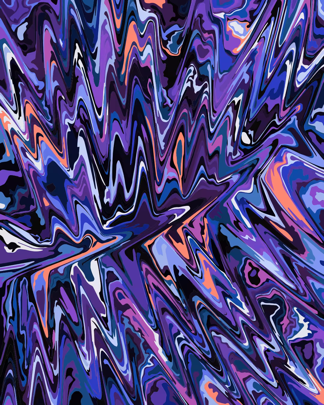 Liquid Dream 66