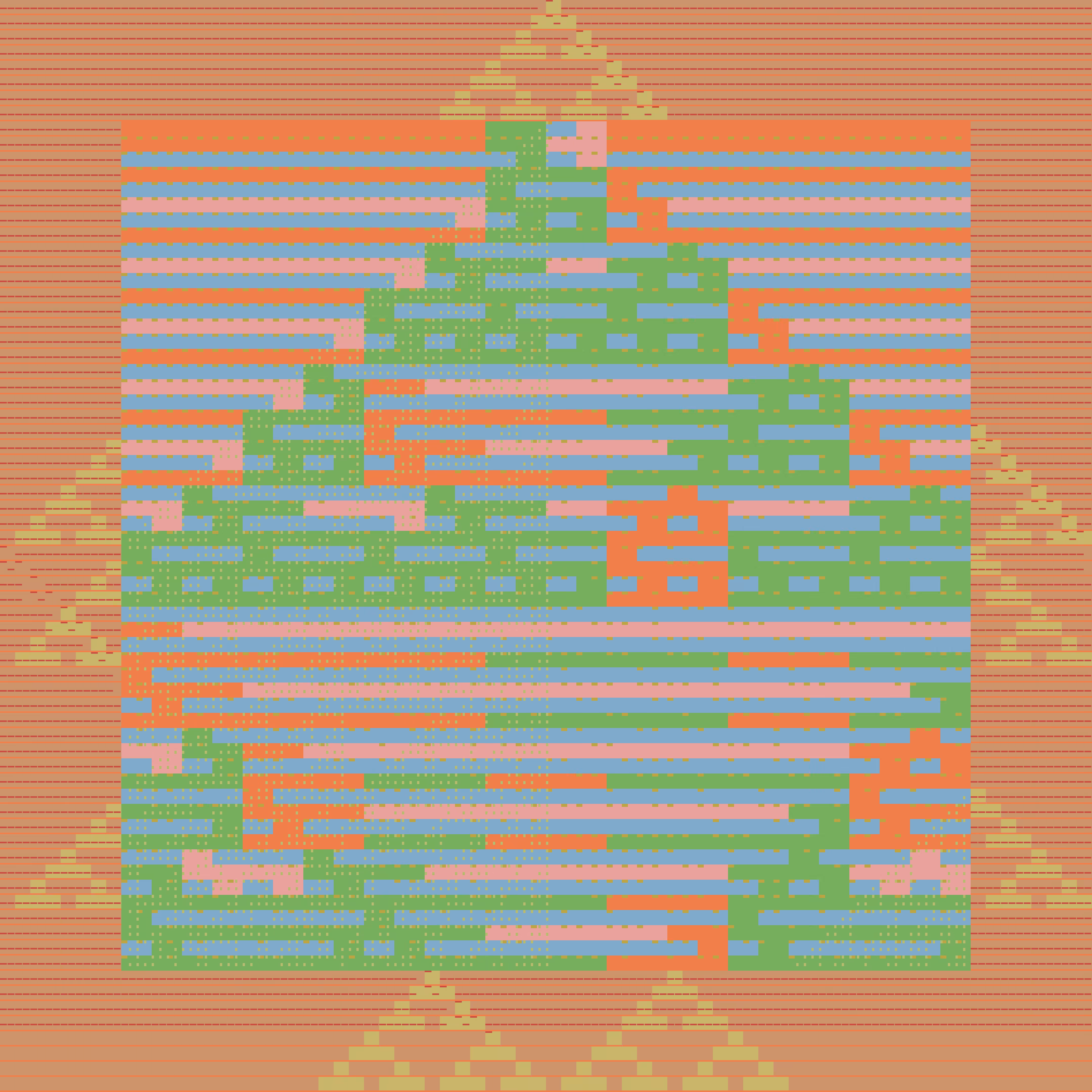 One More Automaton  #53