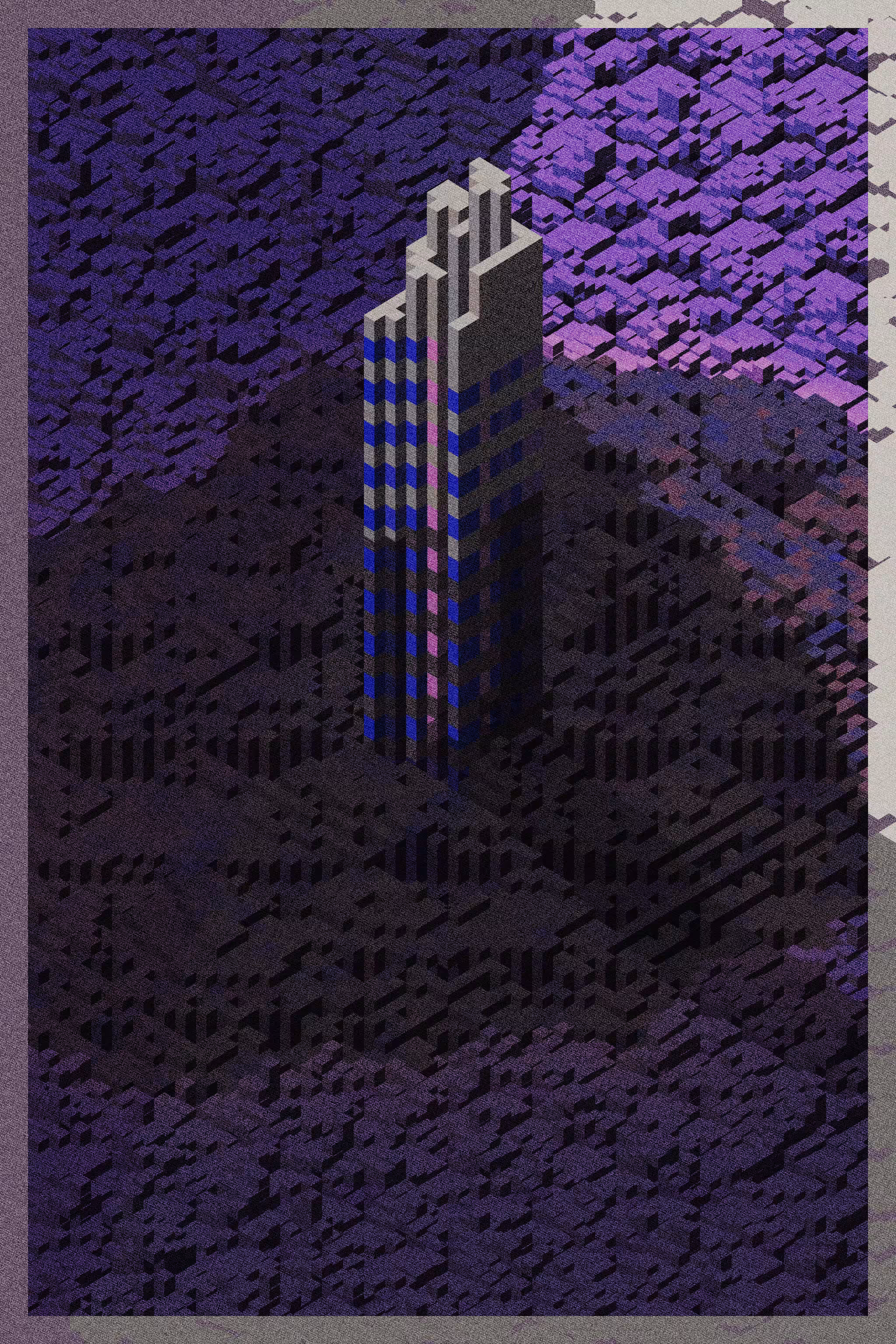 Beacon #17