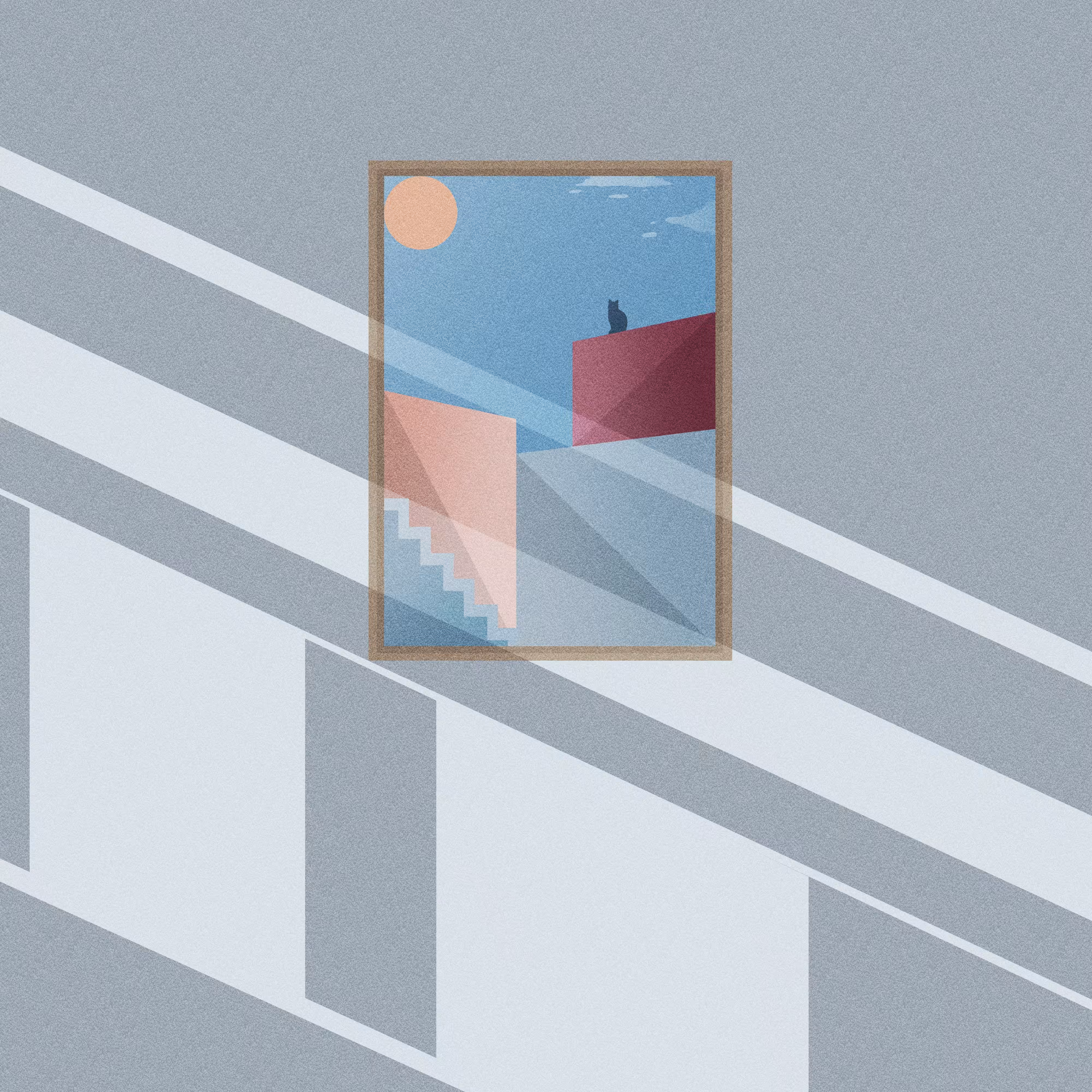Wall