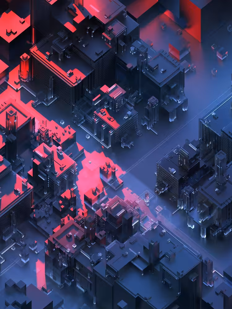 Contagion #3
