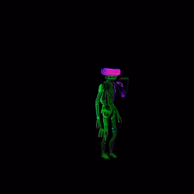 v̵̰́ḯ̴̧ṟ̵̊ẗ̵̥ů̴̹a̵͚͑l̴̫͊d̵̗̽r̸̝͌u̷̬͝g̸̞̀ẓ̶͌