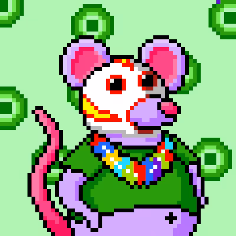XTZ-Rat #230