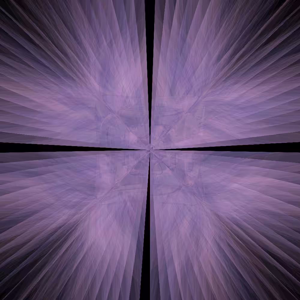 =DMT= #209