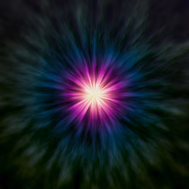 Singularity #241